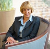 Andrea-â€œAndiâ€-Jennings-